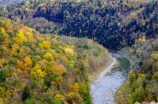Letchworth Gorge-0046.jpg