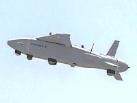 Kemankes-II.jpg