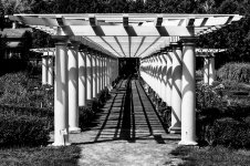 OutNAbout-3675.jpg