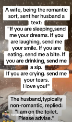 1765122910731.png