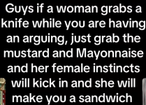 1765123041929.png