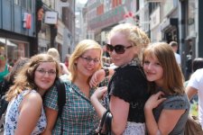 IMG_3277.jpeg