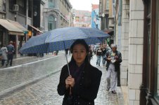 IMG_3278.jpeg