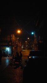 1000070350.jpg