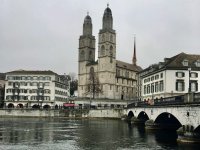 IMG_3285.jpeg