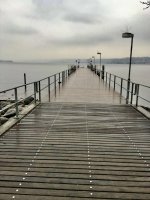 IMG_3288.jpeg