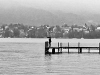 IMG_3289.jpeg