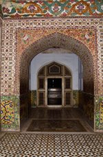 IMG_3313.jpeg