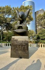 IMG_6458.jpeg