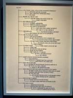 IMG_6640.jpeg