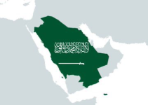 1765145434363.png