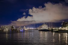 OutNAbout-0178.jpg