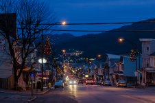 OutNAbout-4957.jpg
