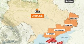 INTERACTIVE-Poster-Which-Ukrainian-regions-are-voting-on-joining-Russia.jpg INTERACTIVE-Poster-Which-Ukrainian-regions-are-voting-on-joining-Russia.jpg