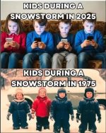 1765179926855.jpeg