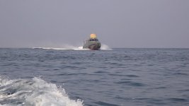 G7ZqE0zW4AAM6P3.jpg