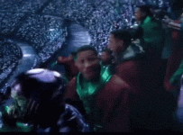 giphy (3) (1).gif