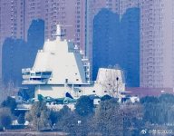 IMG_5878.jpeg