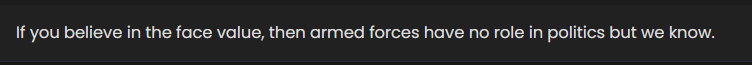 Screenshot 2025-12-08 231002.png