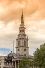IMG_3351.jpeg