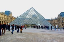 IMG_3358.jpeg