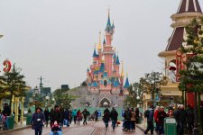 IMG_3357.jpeg