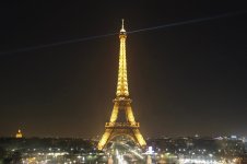 IMG_3356.jpeg
