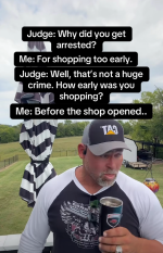 1765228736185.png