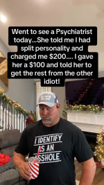 1765228789989.png