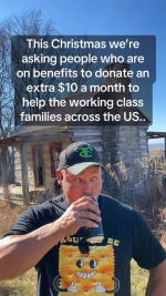 1765229652237.png