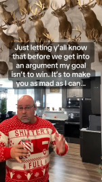 1765229755860.png