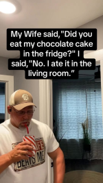 1765229835840.png