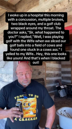 1765229890519.png