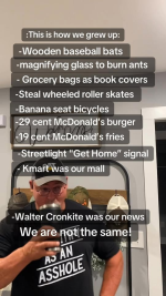 1765230579598.png
