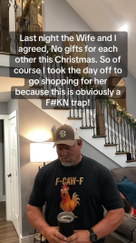 1765230741098.png