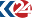 1765231741174.png