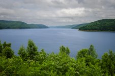 OutNAbout-00880.jpg