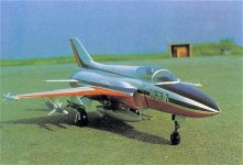 when-grumman-and-china-worked-together-to-upgrade-a-mig-21-v0-ih4px14g4dgc1.jpg