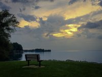 OutNAbout-1645.jpg