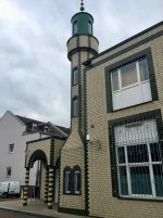 IMG_3379.jpeg