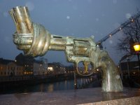 IMG_3388.jpeg