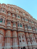 IMG_20251209_101907.jpg