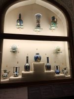 IMG_20251209_102029.jpg