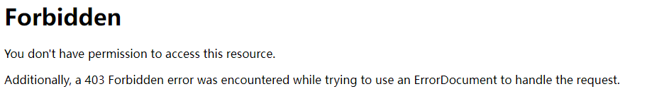 1765278855961.png