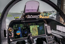 1765287722140.png