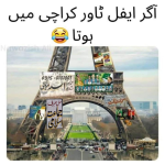 1765310604302.png