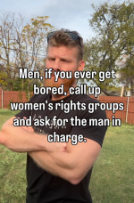 1765312555990.png