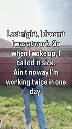 1765312625076.png