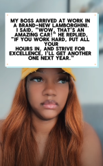 1765315773241.png