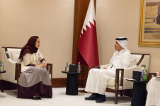 1765321031178.png